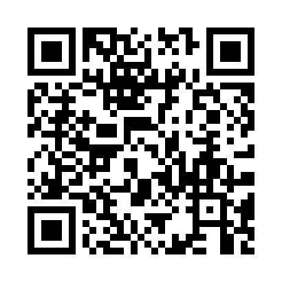 QR code per aprire High Plains Public Radio - 94.9 Connect (KANZ) su Radio-Play
