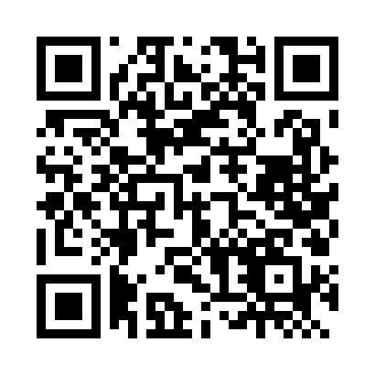 QR code per aprire Hit City Radio su Radio-Play