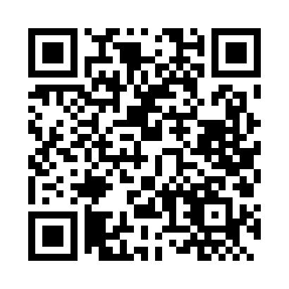QR code per aprire HITZ 104.9 su Radio-Play