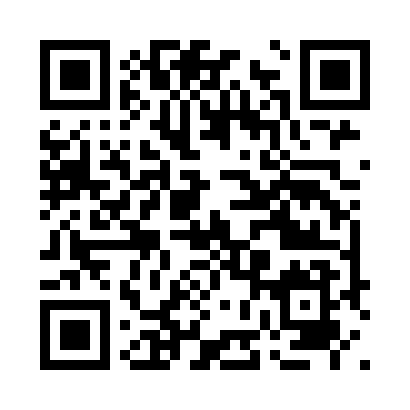 QR code per aprire Hoodz Radio su Radio-Play