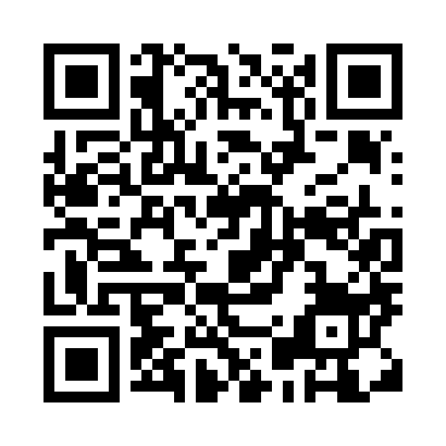 QR code per aprire Hot 108 JAMZ Radio su Radio-Play