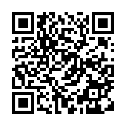 QR code per aprire Human Rights Radio su Radio-Play