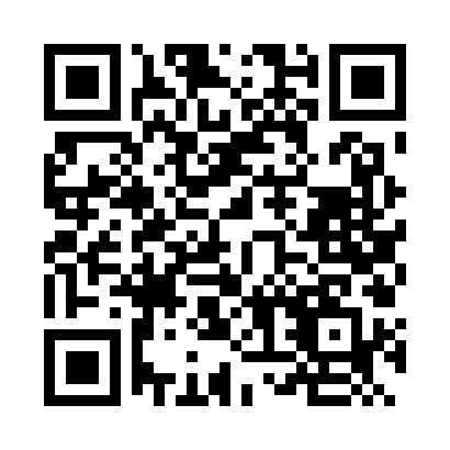 QR code per aprire Indie 102.3 su Radio-Play