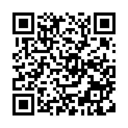 QR code per aprire Infinity Sports Network su Radio-Play