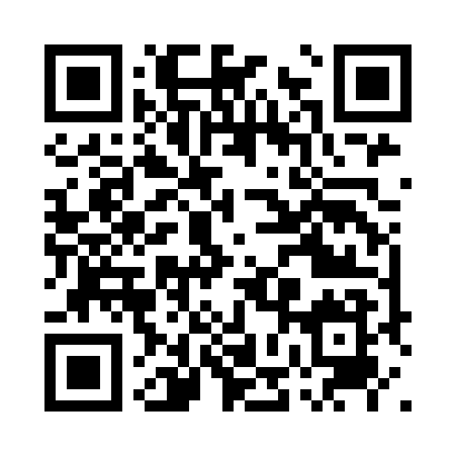 QR code per aprire Jack FM Fargo su Radio-Play