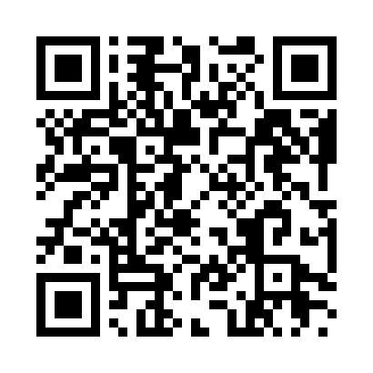 QR code per aprire Jazzmix95 su Radio-Play