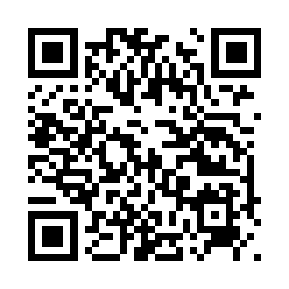QR code per aprire K103 su Radio-Play