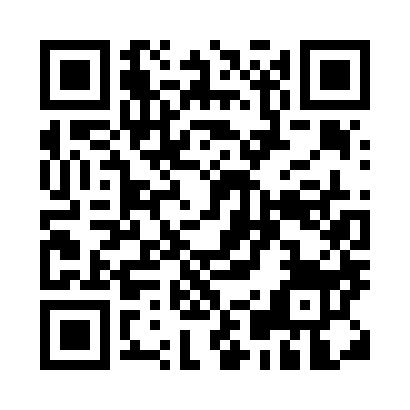 QR code per aprire KACU 89.5 "Abilene Public Radio", TX su Radio-Play