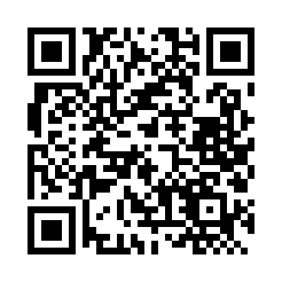 QR code per aprire Kannaka Radio su Radio-Play