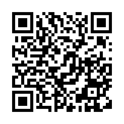 QR code per aprire KANW 89.1 Albuquerque, NM su Radio-Play