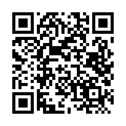 QR code per aprire KAWC News and Information su Radio-Play