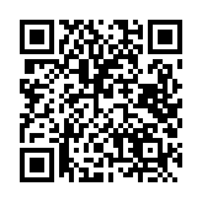 QR code per aprire KBER 101.1 FM Ogden, UT su Radio-Play