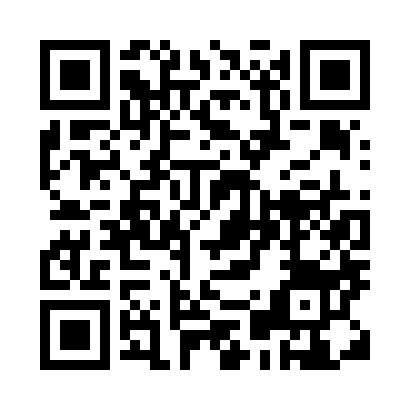 QR code per aprire KBUT 90.3 Crested Butte, CO su Radio-Play