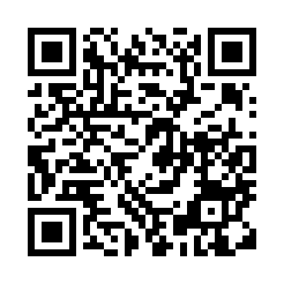 QR code per aprire KBXR 102.3 BXR Columbia, MO su Radio-Play