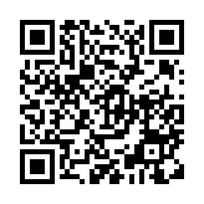 QR code per aprire KCCU 89.3 Lawton, OK su Radio-Play