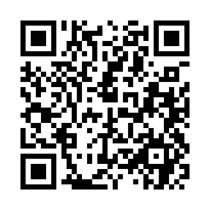 QR code per aprire KCIS su Radio-Play