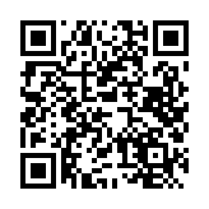 QR code per aprire KCJK "X105.1" Mission, KS su Radio-Play
