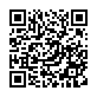 QR code per aprire KCMB 104.7 Baker City, OR su Radio-Play