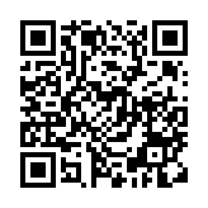 QR code per aprire KCME-HD2 su Radio-Play