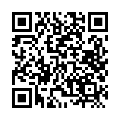 QR code per aprire KCSC Radio su Radio-Play