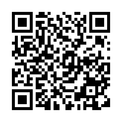 QR code per aprire KDAL "My 95.7" Duluth, MN su Radio-Play
