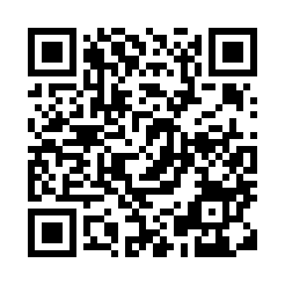 QR code per aprire KDAQ-HD2 "Red River Radio Classical Stream" Shreveport, LA su Radio-Play