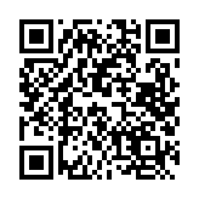 QR code per aprire KDFC Classical Americana su Radio-Play