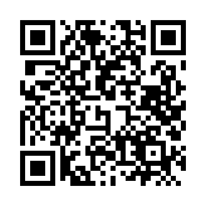 QR code per aprire KDFC Classical California Ultimate Playlist su Radio-Play