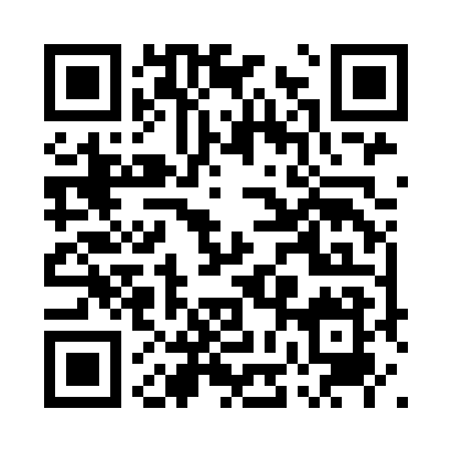 QR code per aprire KDFC Classical Christmas su Radio-Play