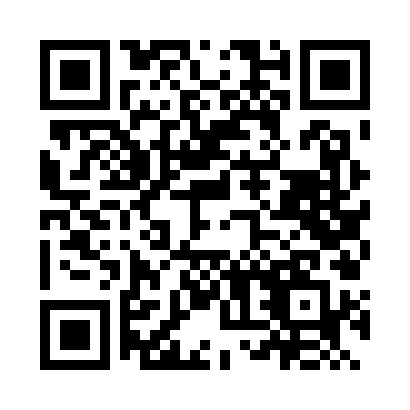 QR code per aprire KDFC Glissando su Radio-Play