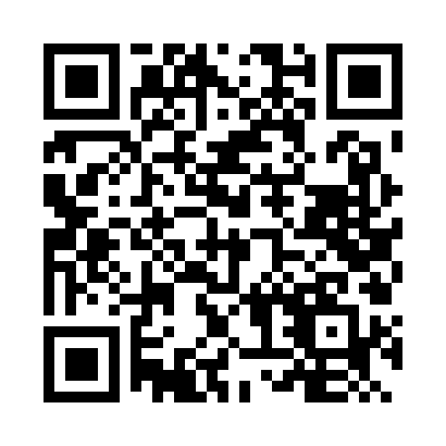 QR code per aprire KDLM Radio su Radio-Play