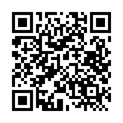 QR code per aprire KDUS "NBC Sports 1060" Tempe, AZ su Radio-Play