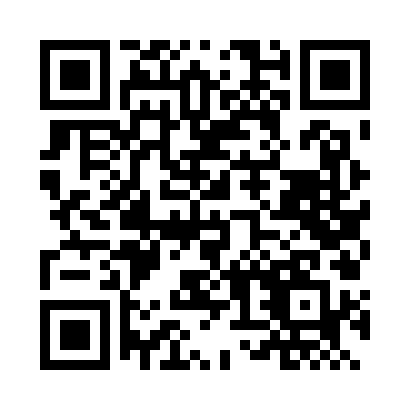 QR code per aprire KDVV 100.3 "V-100" Topeka, KS su Radio-Play