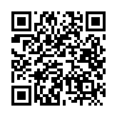 QR code per aprire KEXP su Radio-Play