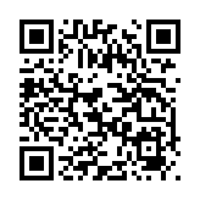 QR code per aprire KeyWest.FM su Radio-Play