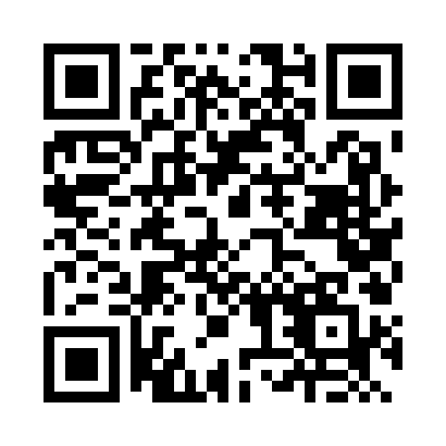 QR code per aprire KEZE "Hot 96.9" Spokane, WA su Radio-Play