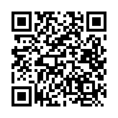 QR code per aprire KFGR Free Grace Radio su Radio-Play