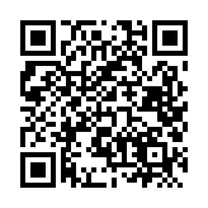 QR code per aprire KFJC su Radio-Play