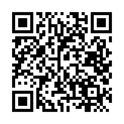QR code per aprire KFJC su Radio-Play