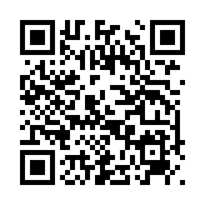 QR code per aprire KFLP-FM 106.1 su Radio-Play