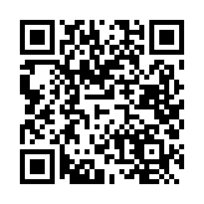 QR code per aprire KFM Radio su Radio-Play