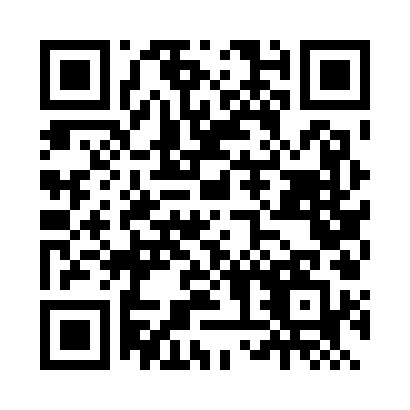 QR code per aprire KFWR 95.9 The Ranch su Radio-Play
