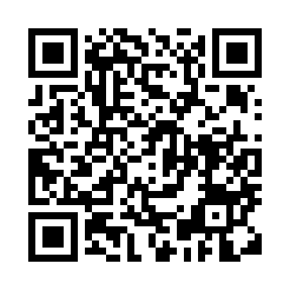 QR code per aprire KFYO 790 AM Lubbock, TX su Radio-Play