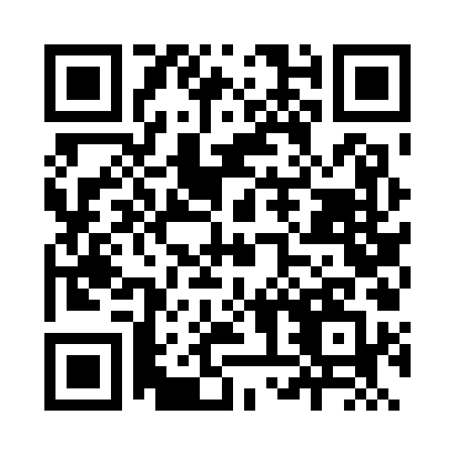 QR code per aprire KHHM "Hot 103.5" Sacramento, CA su Radio-Play