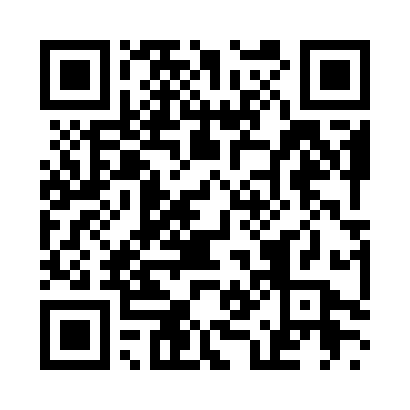 QR code per aprire KHLA - The Lake 92.9 FM su Radio-Play