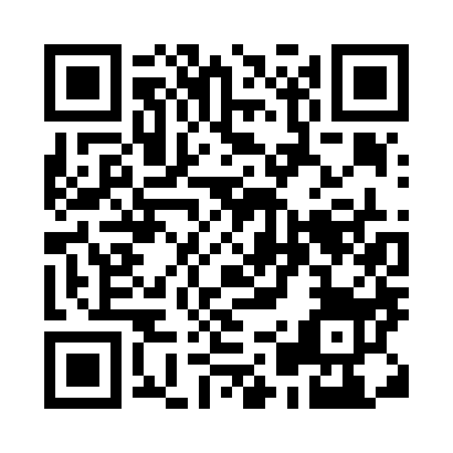 QR code per aprire KHOP 95.1 Oakdale, CA su Radio-Play