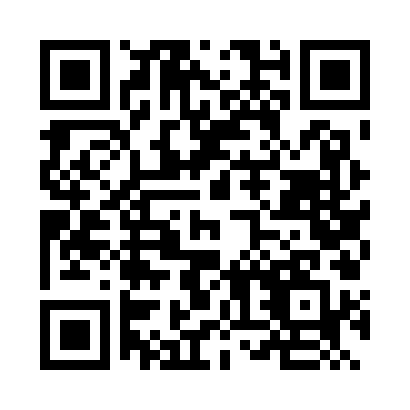 QR code per aprire KISS 108 WXKS FM 107.9 Boston su Radio-Play