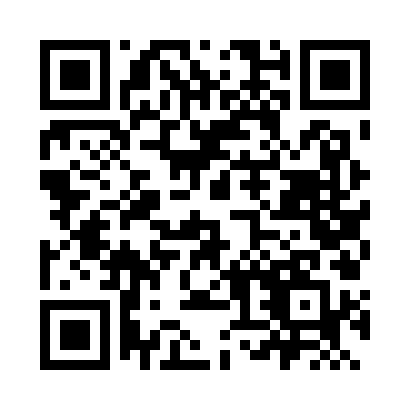 QR code per aprire KISS 96.1 su Radio-Play