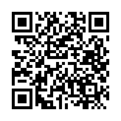QR code per aprire KIXZ AM 940 su Radio-Play