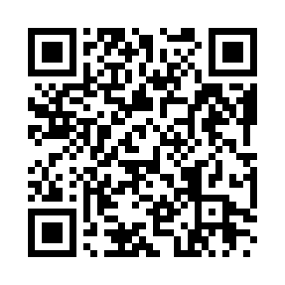 QR code per aprire KJGR Jazz Grooves su Radio-Play